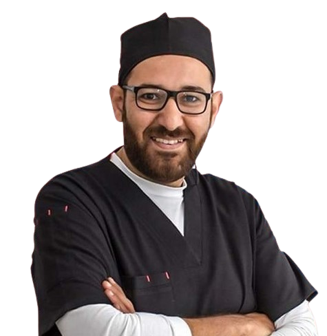 د. ابراهيم منصور