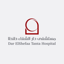 د. وليد مصطفى