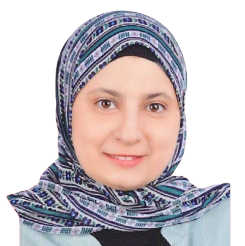 د. منال محمود